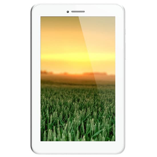 Ainol Novo 7 Numy AX1