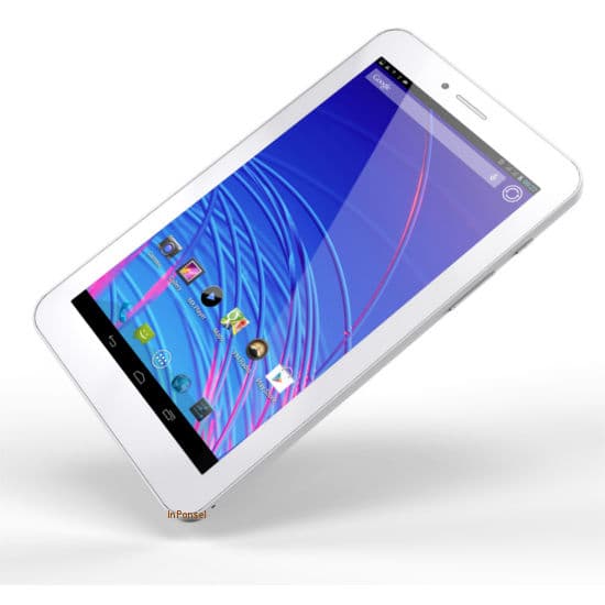 Ainol Novo 7 Numy Vegas 3G AX2