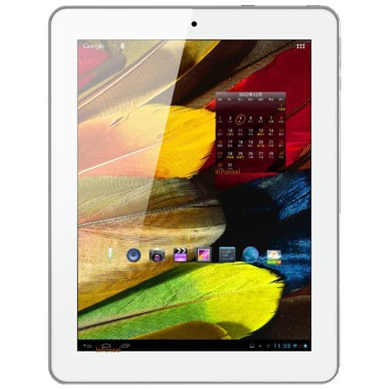 Ainol Novo 9 Spark II