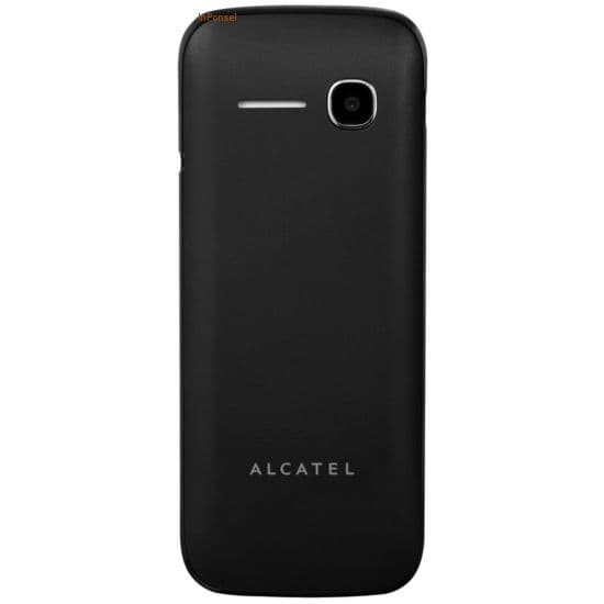Alcatel 2040G