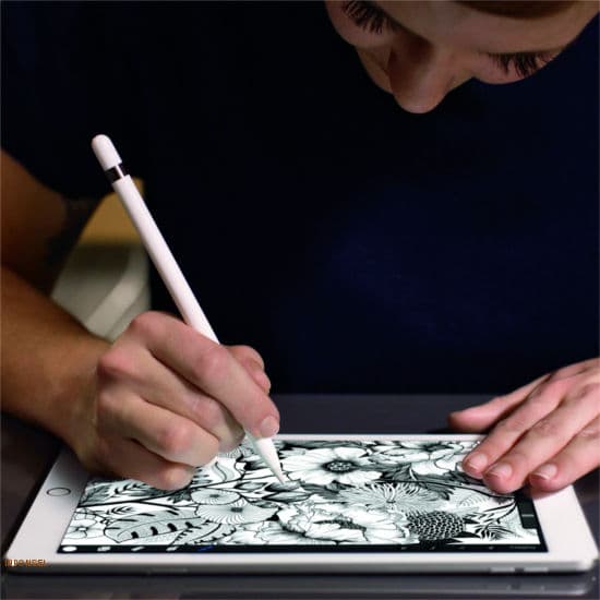 Apple iPad Pro 9.7 (2016)