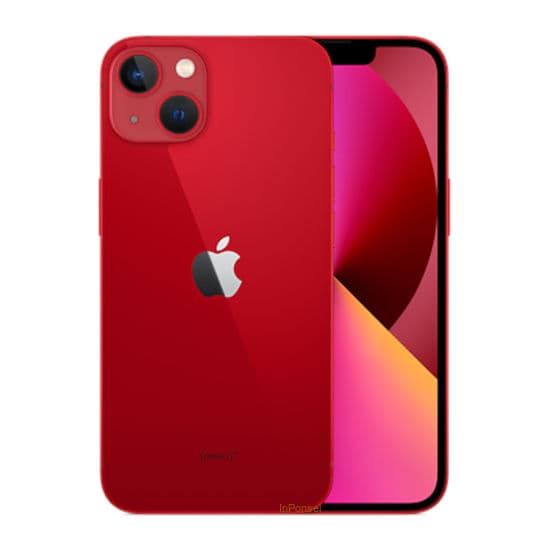 Apple iPhone 13 Mini