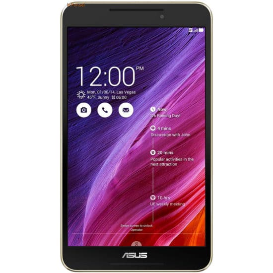 Asus Fonepad 8