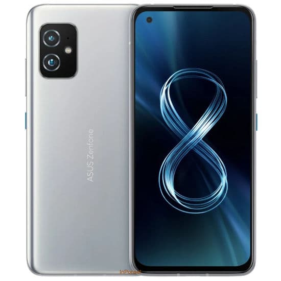 Asus Zenfone 8
