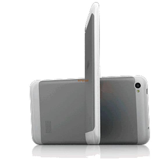 Beyond Millenium B930