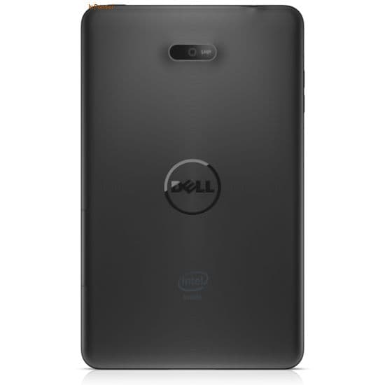 Dell Venue 8 2014
