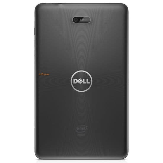 Dell Venue 8 Pro