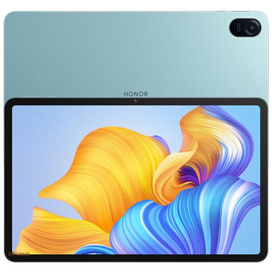 Honor Pad 8