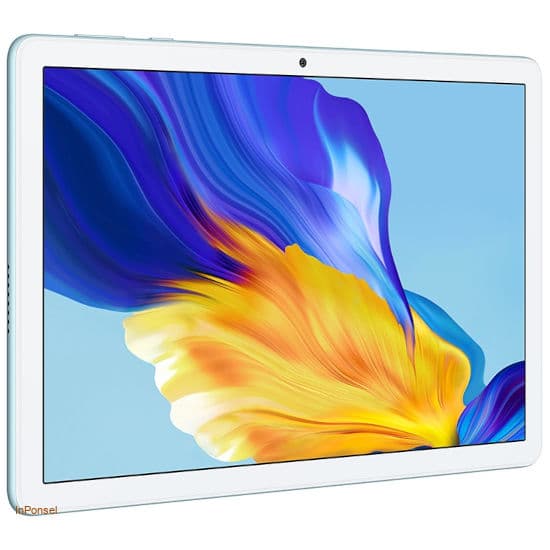 Honor Tab 7