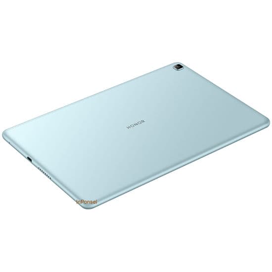 Honor Tab 7