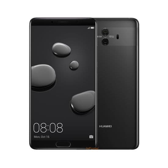 Huawei Mate 10