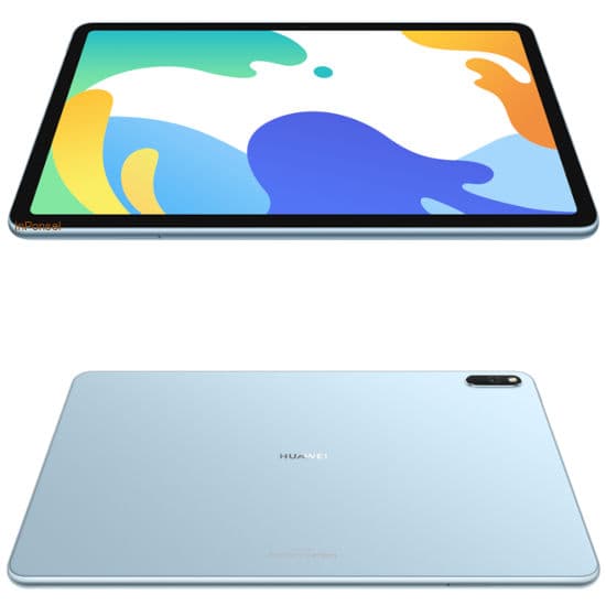 Huawei MatePad 2022