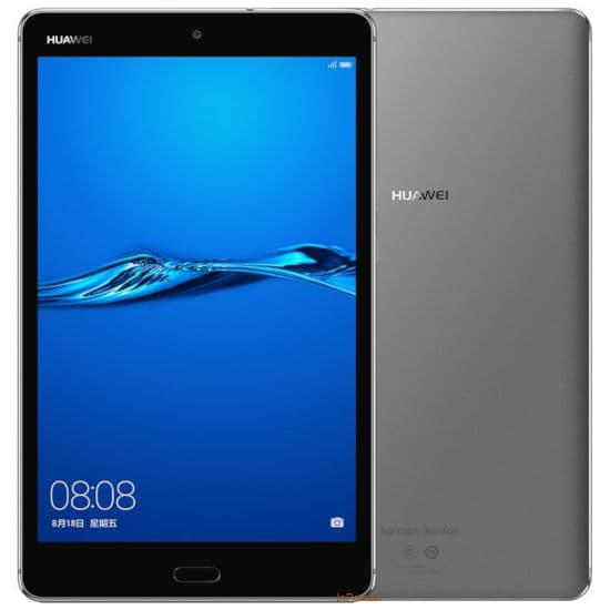 Huawei MediaPad M3 Lite 8.0