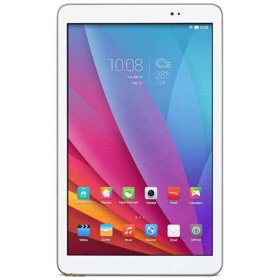 Huawei MediaPad T1 10