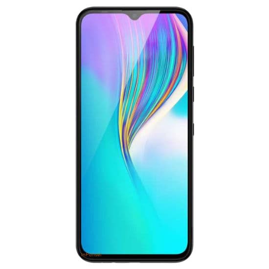 Infinix Smart 4