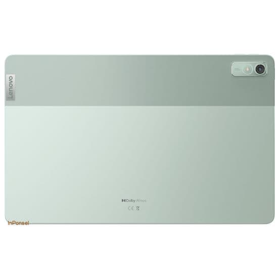 Lenovo Tab P11 Gen 2