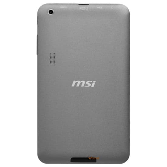 MSI Primo 73