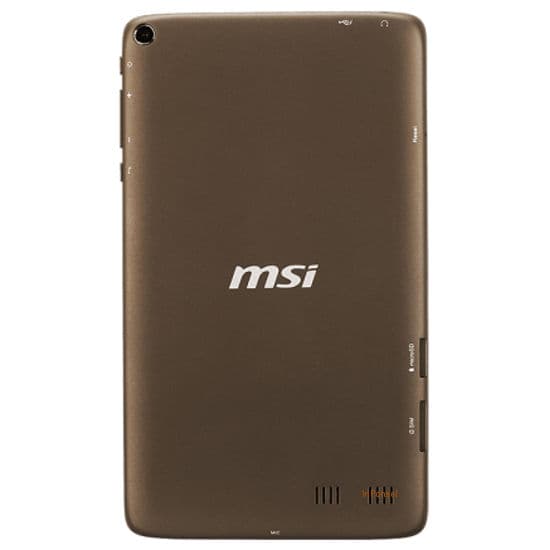 MSI Primo 77