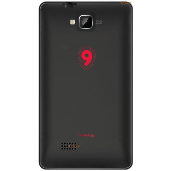 Ninetology Stealth i7520