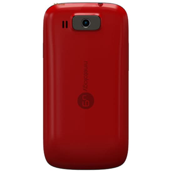 Ninetology U9 J1