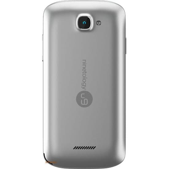 Ninetology U9 P1+