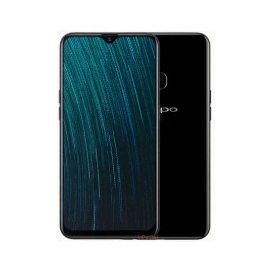 Oppo A5s