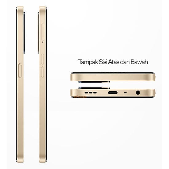 Oppo A77s