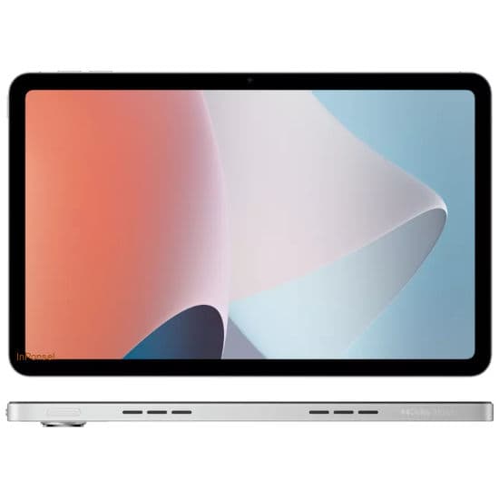 Oppo Pad Air