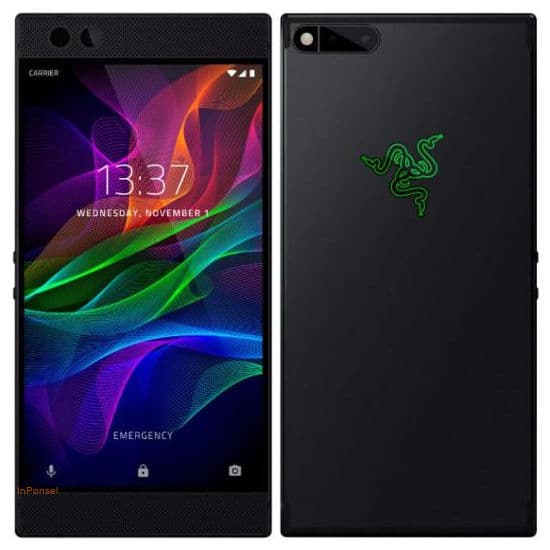 Razer Phone