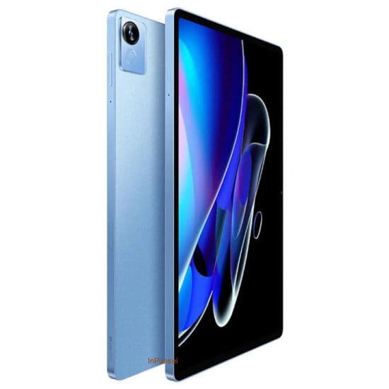 Realme Pad X