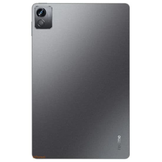 Realme Pad X