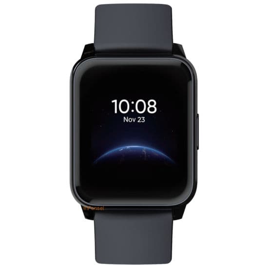 Realme Watch 2
