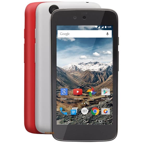 S-Nexian Journey One