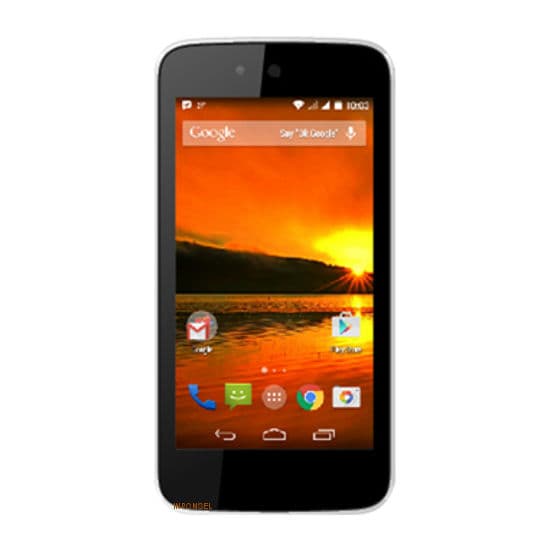 S-Nexian Journey One