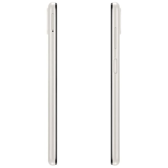 Samsung Galaxy A12