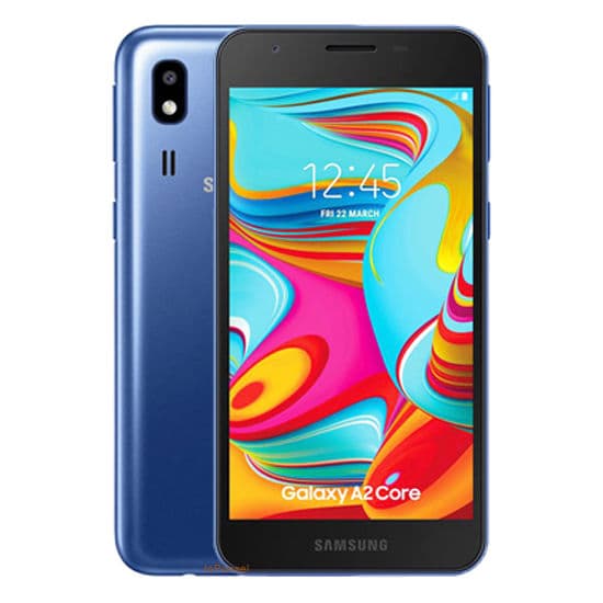 Samsung Galaxy A2 Core