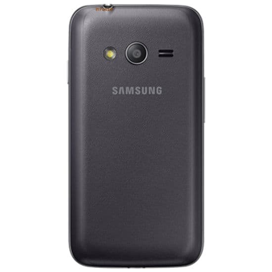Samsung Galaxy Ace 4