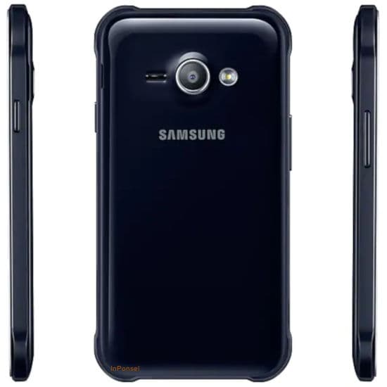 Samsung Galaxy J1 Ace Neo