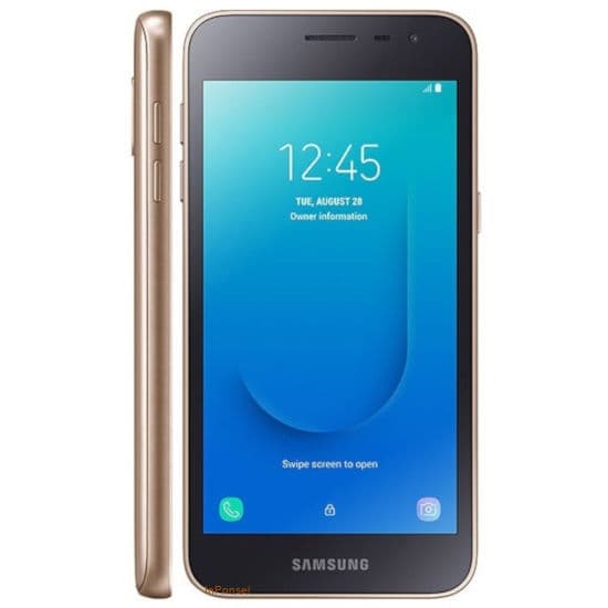 Samsung Galaxy J2 Core 2020