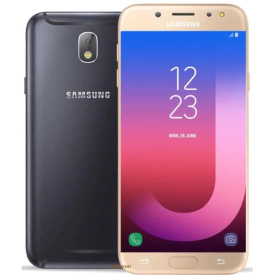 Samsung Galaxy J7 Pro