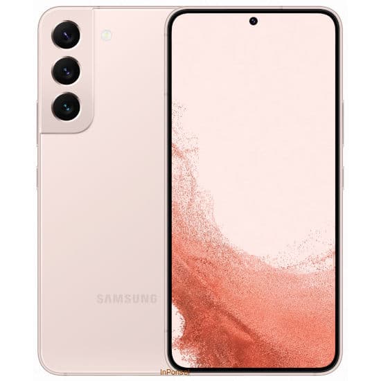 Samsung Galaxy S22 5G