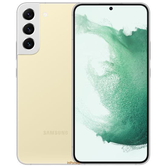Samsung Galaxy S22+ 5G
