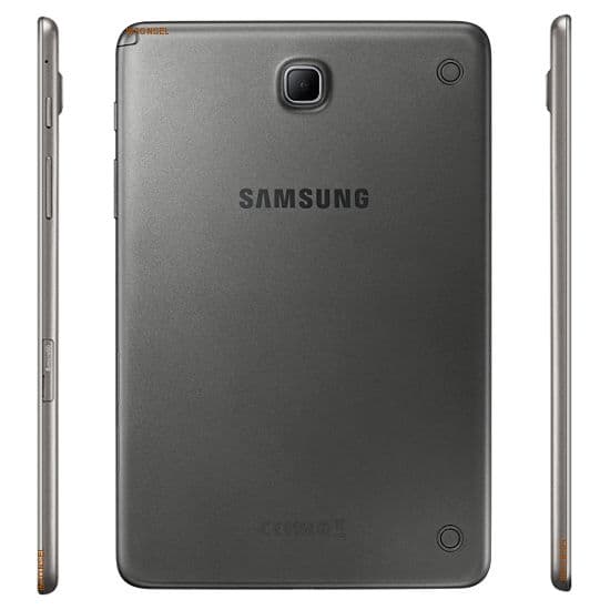 Samsung Galaxy Tab A 8.0