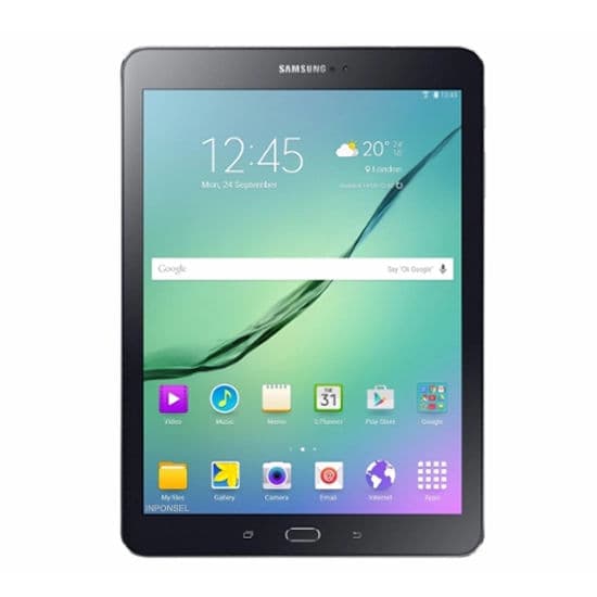 Samsung Galaxy Tab S2 9.7