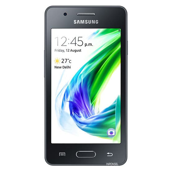 Samsung Z2