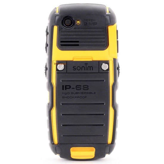 Sonim XP5300 Force 3G