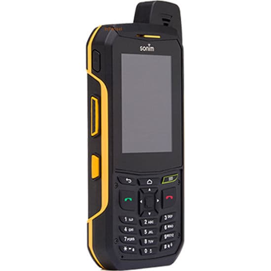 Sonim XP6