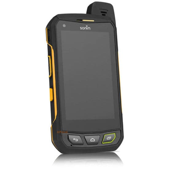 Sonim XP7