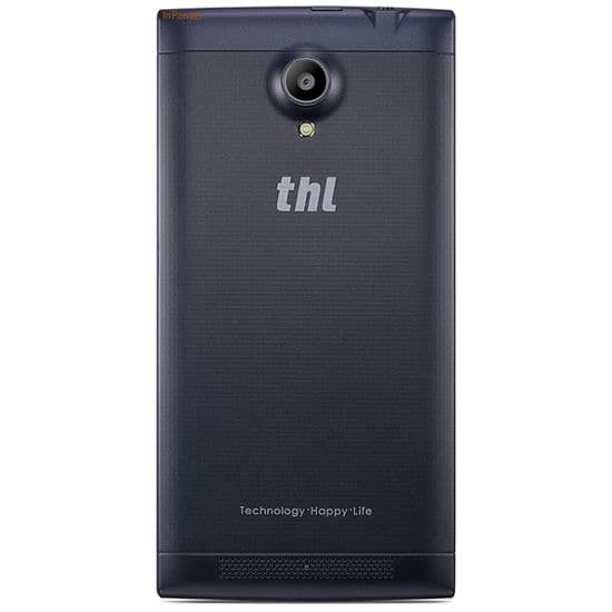 THL T6 Pro