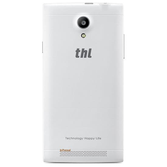 THL T6S